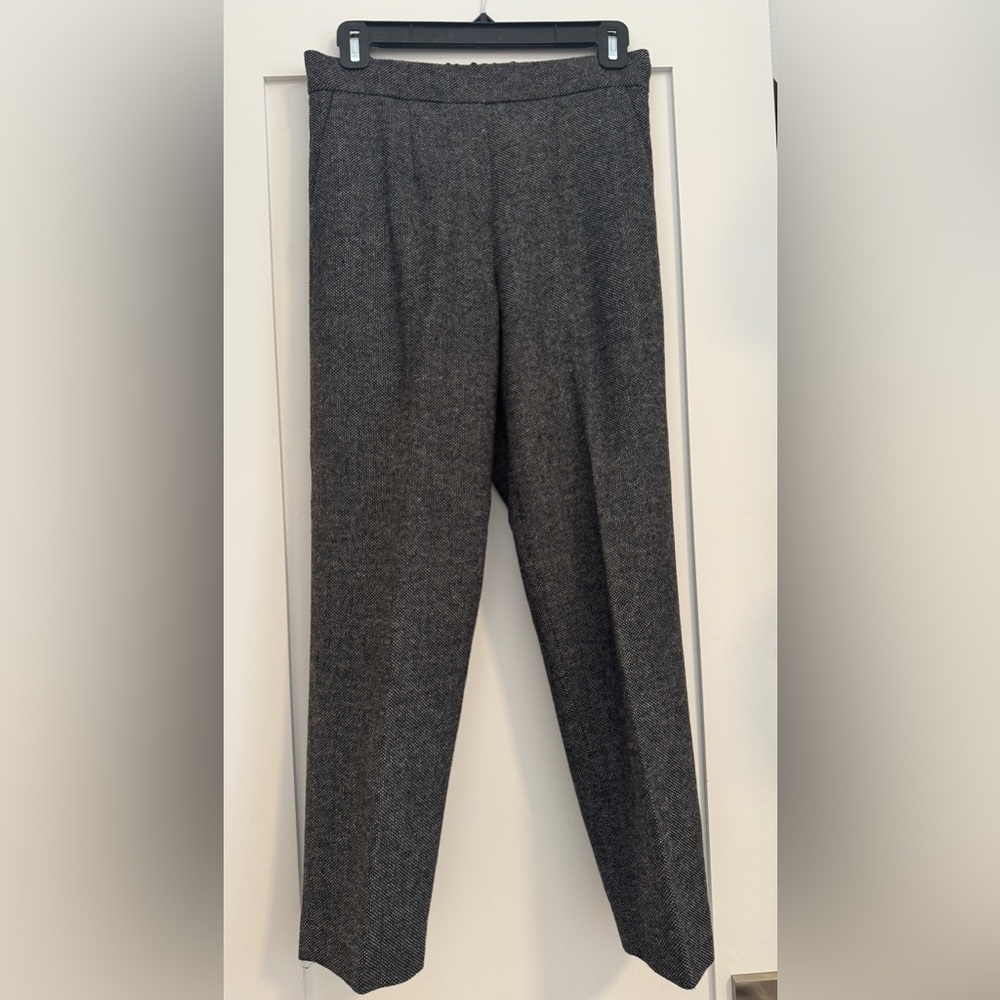 Babaton Conan Cropped Pant - Size 4